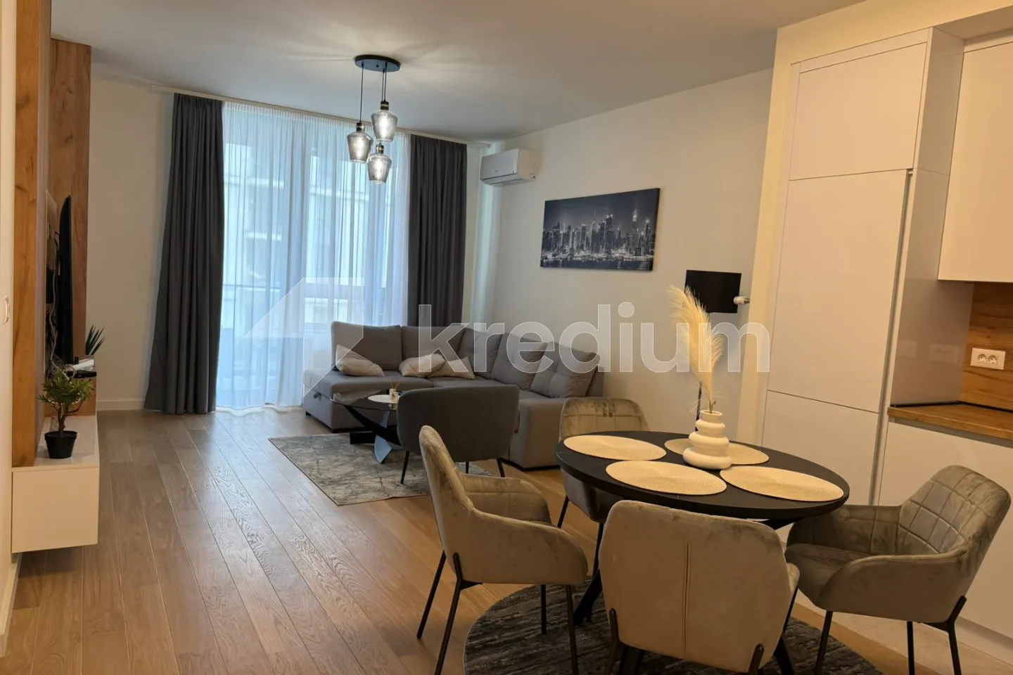 WhatsApp Image 2026-03-23 at 9.51.00 AM (2)_69c1450370ce0.webp